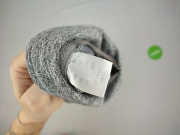 bluza 4xl męska: T-shirt sportowy dla mężczyzn, rozmiar 4XL — 6