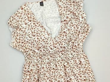 Shein, Sukienka damska, rozmiar XL