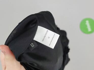 hm topy basic: Top damski, M — 4