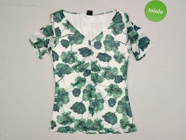 pepco bluzy: S.Oliver, Bluzka damska, rozmiar S — 2