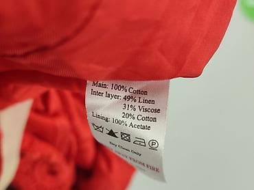 kurtki wiosenne monnari: Monsoon, Marynarka damska, rozmiar S — 5