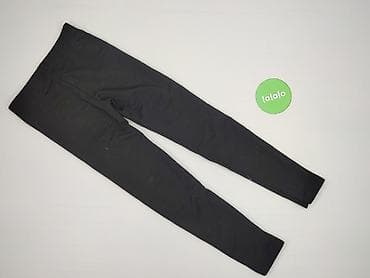 15 bodies: Legginsy Sportowe damskie, rozmiar S — 3