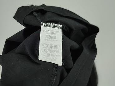 sukienka czarna basic: AX Paris, Sukienka damska, rozmiar M — 5