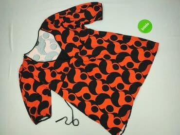 sukienki wieczorowe plus size łódź: Evans, Сукня жіноча, 2XL — 2