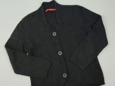 c and a sweter: Panache, Women`s cardigan, M — 1