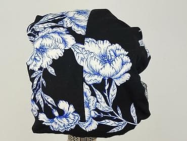 Ubrania damskie: Capsule, Bluzka damska, rozmiar 8XL — 6