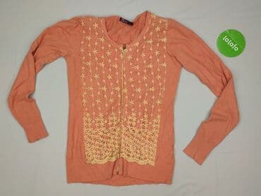 mohito narzutka: Kardigan damski, rozmiar L — 2