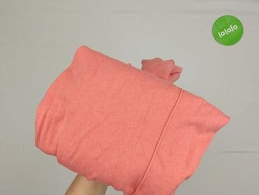 apricot bluzki: Bluzka damska, rozmiar L — 5