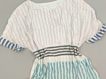 T-shirt damski, rozmiar XL