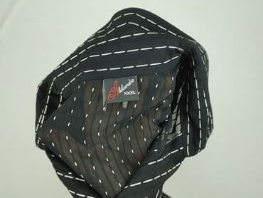 c a koszula damska: Koszula damska, rozmiar 3XL — 6