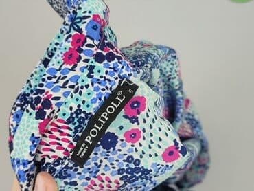 koszule polo: Koszula damska, rozmiar S — 4