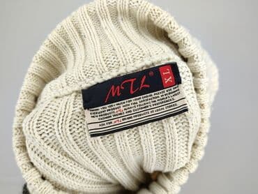 sweter na zamek damski: Kardigan damski, rozmiar XL — 4