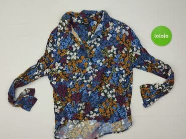 koszule monnari: Monki, Koszula damska, rozmiar M — 2