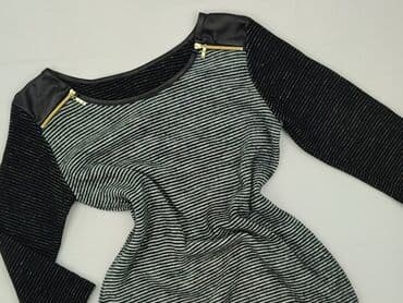 Women: Women's blouse, size One size — 1