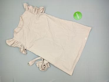 biustonosze 80b: Sukienka damska, rozmiar M — 2