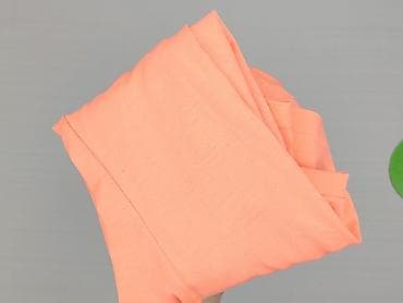 levis t shirt basic: Lily Rose, T-shirt damski, rozmiar L — 5