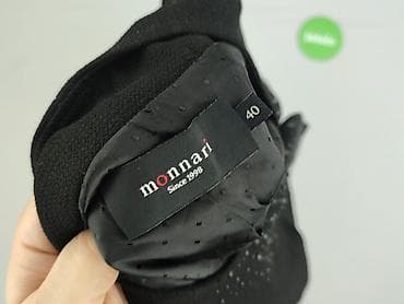 marynarka l: Monnari, Marynarka damska, rozmiar L — 4