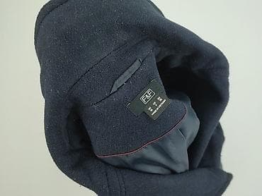 nike air force q: F&F, Płaszcz damski, rozmiar M — 6