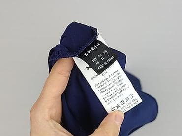 spódnica simple: Shein, Spódnica damska, rozmiar XS — 7