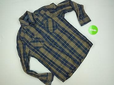 pro vinted: Tom Tailor Denim, Koszulа dla mężczyzn, rozmiar M — 2