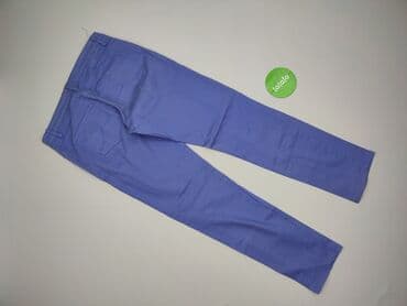 sinsay джинси жіночі: Jeans for women, size M (EU 38) — 3