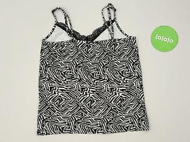 Жіночий одяг: Жіноча блуза, розмір S — 3