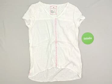 lerros koszulka: T-shirt damski, rozmiar S — 2