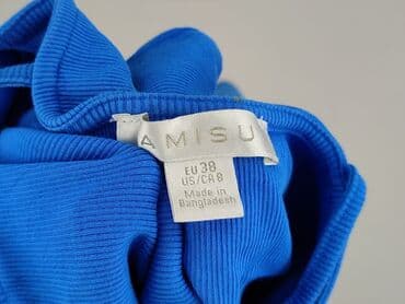 Sukienki: Amisu, Sukienka damska, rozmiar M — 4
