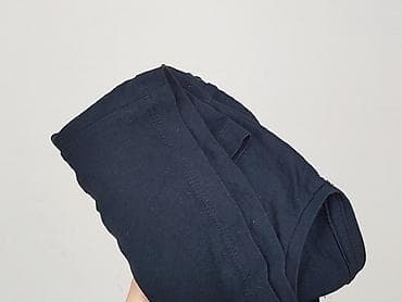 k pop: JHK, T-shirt damski, rozmiar M — 9