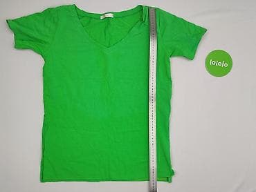 taranko bluzy: T-shirt damski, rozmiar S — 3