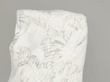 koszulka świąteczna damska reserved: Atmosphere, T-shirt damski, S — 6