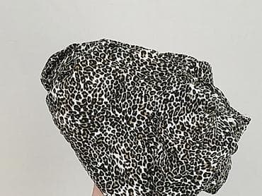 esmara pizamy: Esprit, Bluzka damska, rozmiar S — 7