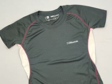 T-shirt damski, rozmiar XS