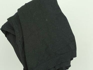 stefanel płaszcz: Stefanel, Sweter damski, rozmiar L — 8