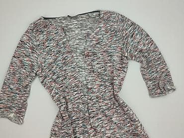 Yessica, Sukienka damska, rozmiar XL