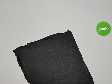 housebrand pl: Sukienka damska, rozmiar M — 6