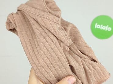 missguided sweter: Miss Selfridge, Women`s top, size S — 5