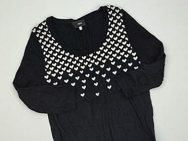 Sweter damski, rozmiar M
