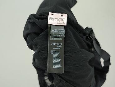 biustonosz 90h: Bielizna damska, Esmara, rozmiar XL, stan - Idealny — 4