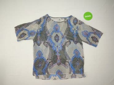 sukienka marynarka xs: Bluzka damska, 2XL — 2