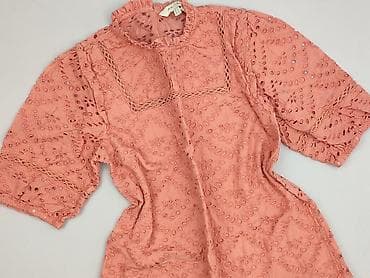 Bluzka damska, rozmiar 2XL