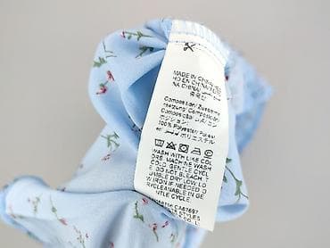 bluzki lodka: Shein Curve, Bluzka damska, rozmiar 3XL — 5