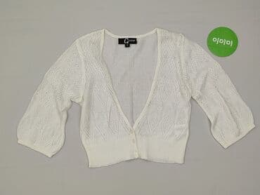 lidl swetry damskie rozpinane: Gossip, Кардиган жіночий, розмір M — 2