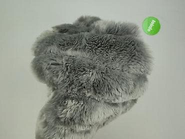 kurtka getex: Kamizelka damska, rozmiar L — 5