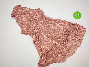 shein sukienki codzienne: Shein, Sukienka damska, rozmiar M — 3