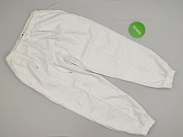 dresy next: I Saw it First, Штани жіночі, розмір 3XL — 2