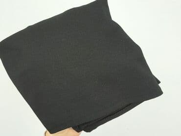 botki wiosenne do sukienki: Sukienka damska, M — 5