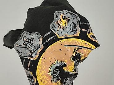 t shirty valhalla: T-shirt damski, rozmiar S — 5