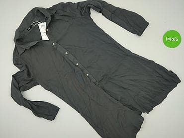 solmir sukienki: Sinsay, Sukienka damska, rozmiar M — 2