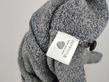north face: Artex, Кардиган жіночий, розмір XL — 5